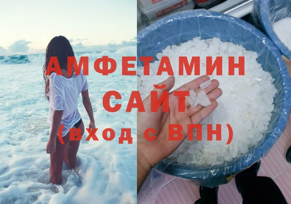 крисы Абаза