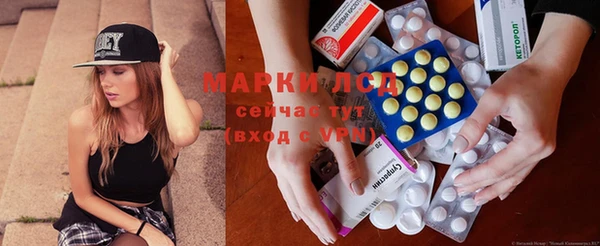гидра Алексин