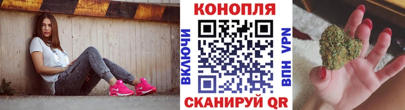 ОМГ ОМГ ССЫЛКА  Киренск  Бошки Шишки ГИДРОПОН 